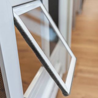 Insektenschutz, Fensterreparaturen, Einbauküchen - Schlatter Merdingen - Impressionen 4