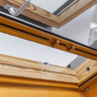Insektenschutz, Fensterreparaturen, Einbauküchen - Schlatter Merdingen - Impressionen 3