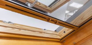 Insektenschutz, Fensterreparaturen, Einbauküchen - Schlatter Merdingen - Impressionen 3