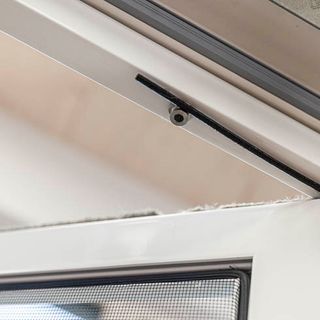 Insektenschutz, Fensterreparaturen, Einbauküchen - Schlatter Merdingen - Impressionen 7
