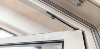 Insektenschutz, Fensterreparaturen, Einbauküchen - Schlatter Merdingen - Impressionen 7