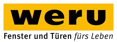 Weru Fachhändler Schlatter in Merdingen